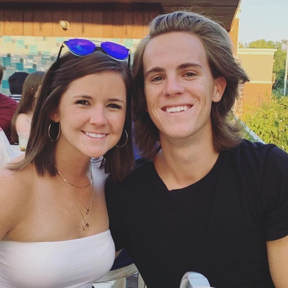 Meet your Posher, Jake - Picture 1 of 1